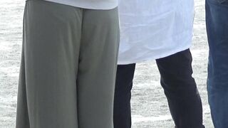 GcolleAss 446-448 voyeur jp 1 (1) 2