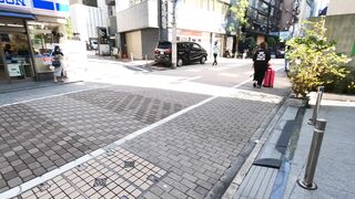 GcolleAss 446-448 voyeur jp 2 (2)