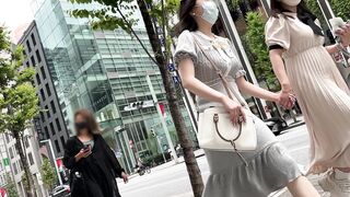 GcolleAss 446-448 voyeur jp 2 (3)