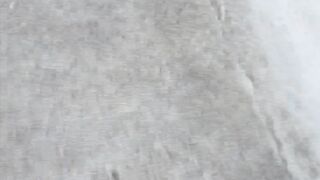 GcolleAss 446-448 voyeur jp 3 (3)