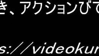 J〇 ちゃん風スケスケバレーボール 7 voyeur jp 2