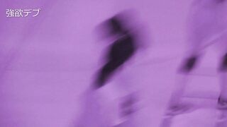 J〇 ちゃん風スケスケバレーボール 7 voyeur jp