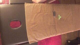 セクハラボディトリートメント ＃20, 21 84, 71, 129 jav jvip 1