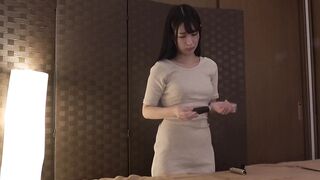 セクハラボディトリートメント ＃20, 21 84, 71, 129 jav jvip 3