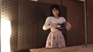 セクハラボディトリートメント ＃30, 59, 119, 121, 125 jav jvip 2