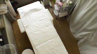 セクハラボディトリートメント ＃30, 59, 119, 121, 125 jav jvip 6