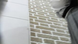 青チェ狩り ① voyeur jp 2