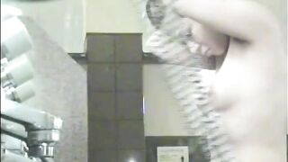 digi-tents Bathing Gilrl 290 voyeur jp (2)