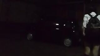 digi-tents webcam 684-686 隠さオナニー jav 2 (11)