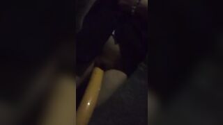 digi-tents webcam 684-686 隠さオナニー jav 2 (14)