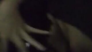 digi-tents webcam 684-686 隠さオナニー jav 2 (15)