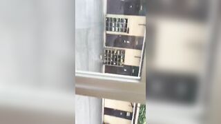 digi-tents webcam 684-686 隠さオナニー jav 2 (16)