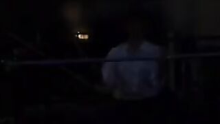 digi-tents webcam 684-686 隠さオナニー jav 2 (21)