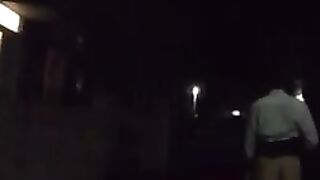 digi-tents webcam 684-686 隠さオナニー jav 2 (27)