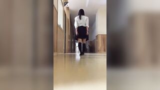 digi-tents webcam 684-686 隠さオナニー jav 2 (29)