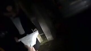 digi-tents webcam 684-686 隠さオナニー jav 2 (30)