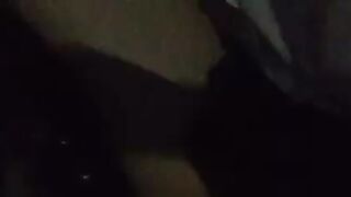 digi-tents webcam 684-686 隠さオナニー jav 2 (31)