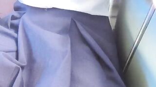 digi-tents webcam 684-686 隠さオナニー jav 2 (38)