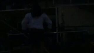 digi-tents webcam 684-686 隠さオナニー jav 2 (40)