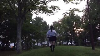 digi-tents webcam 684-686 隠さオナニー jav 2 (41)