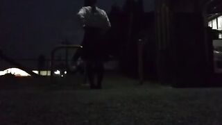 digi-tents webcam 684-686 隠さオナニー jav 2 (6)