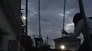 digi-tents webcam 684-686 隠さオナニー jav 2 (9)