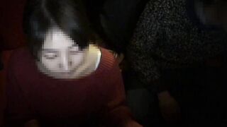 【オナニー隠し撮り】ネカフェのお隣事情⑤ jav jvip 2