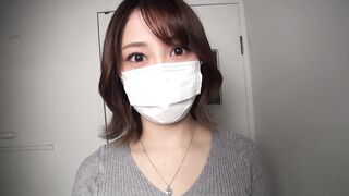 【オナニー隠し撮り】ネカフェのお隣事情⑤ jav jvip 4