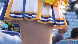 ひたすら顔射 宮沢ちはる ひたすらシリーズ voyeur jp 2