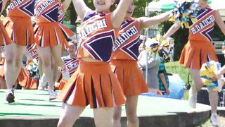 ひたすら顔射 宮沢ちはる ひたすらシリーズ voyeur jp 3