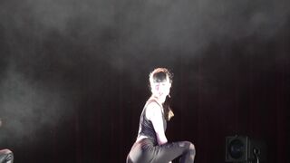 ひたすら顔射 宮沢ちはる ひたすらシリーズ voyeur jp 4