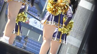 チア ２１７ voyeur jp