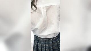 可愛いくて綺麗なお姉さま達のパンチラ(４人) ２ voyeur jp 3