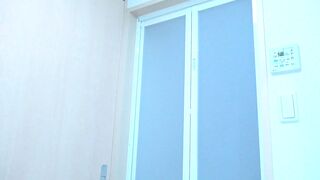 美ボディーの強めギャルお姉さん voyeur jp 3 (3)