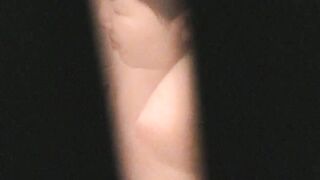 通りすがりに窓から覗き見01-06 voyeur jp 4