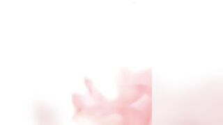 보댕이 스팽킹에 희열을 느끼는 마조이쁜이 korean porn vip