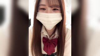 【期間限定】【２作品セット】極上キレカワ美〇女生中SEX! jav jvip