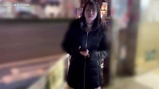 FC2PPV 4847465 28日迄1990pt!!【初】 ※緊急！（早期購入特典）処女さく「大型新人」衝撃のFC2デビュー！.オサなフェイスのビジュSSRのガチ美女(無加工) ” ２０２６年 jav