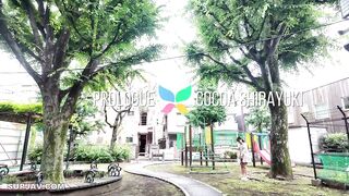 FC2PPV 4847933 【無修正】可愛いココアちゃん♡巨乳ともっちりしたおしりが揺れまくる jav