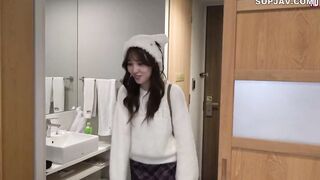 FC2PPV 4848079 16日まで1090pt!!【無】清楚系人気写真モデルと個人撮影会。撮影途中に生性交、エスカレートしていくカメラマンのテクに溺れて絶叫快楽堕ちしていく激エロ jav