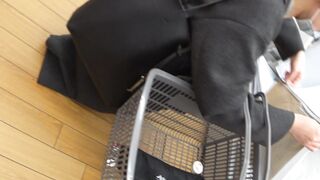 Downbluse 296-298 日本の盗撮 voyeur jp 1 (4)