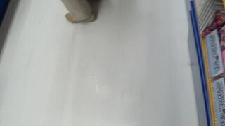 Downbluse 296-298 日本の盗撮 voyeur jp 2 (1)