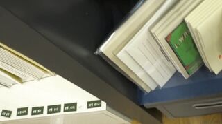 Downbluse 296-298 日本の盗撮 voyeur jp 3 (3)