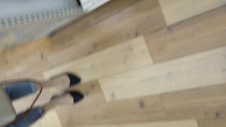 Downbluse 299-301 日本の盗撮 voyeur jp 1 (2)