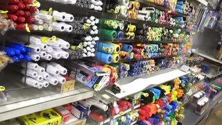 Downbluse 299-301 日本の盗撮 voyeur jp 2 (2)