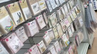 Downbluse 299-301 日本の盗撮 voyeur jp 2 (5)