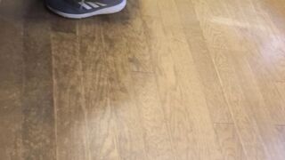 Downbluse 299-301 日本の盗撮 voyeur jp 3 (1)