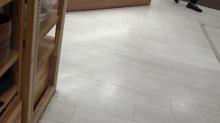 Downbluse 299-301 日本の盗撮 voyeur jp 3 (2)