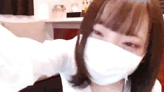 digi-tents webcam 681-683 隠さオナニー jav 2 (1)