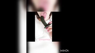 digi-tents webcam 681-683 隠さオナニー jav 3 (1)